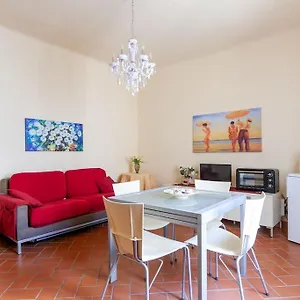 Midtown Appartamento Pisa