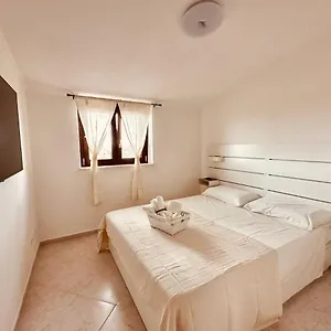 La Ginestra Appartamento Ciampino