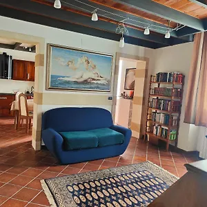 Deluxe Appartamento Lecce