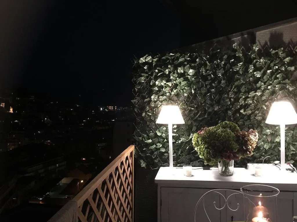 St. Martin Lovely Home Sanremo Holiday home