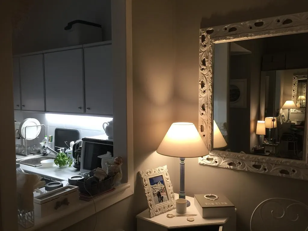 St. Martin Lovely Home Sanremo Holiday home