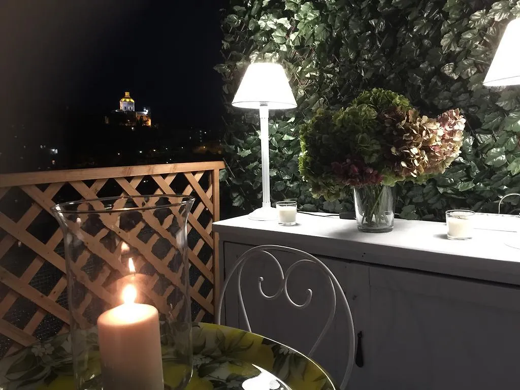 St. Martin Lovely Home Sanremo