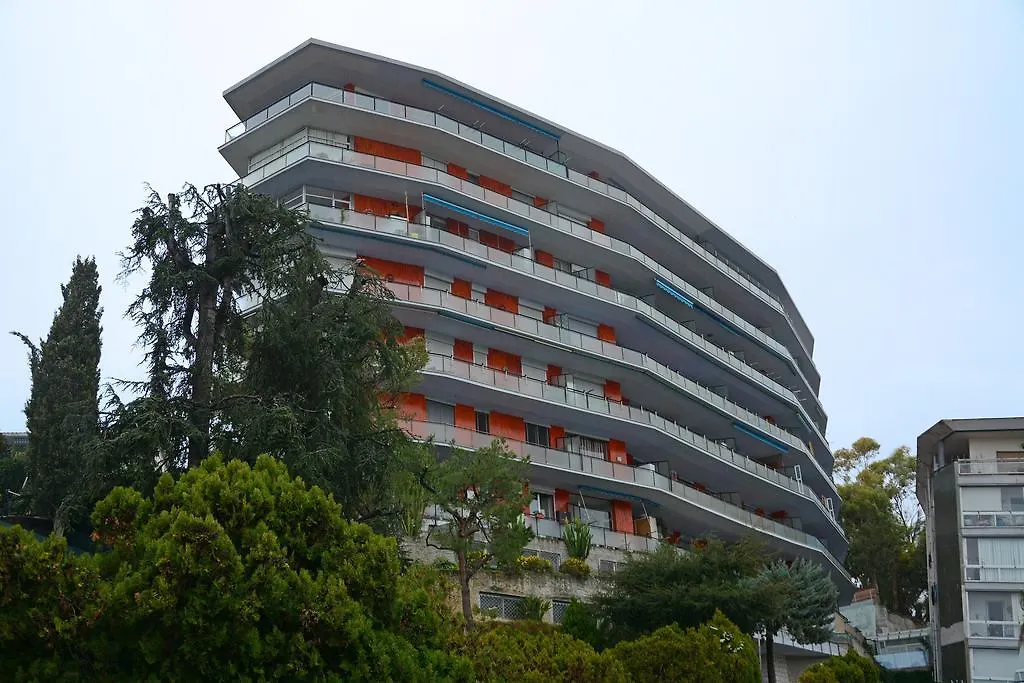 St. Martin Lovely Home Sanremo